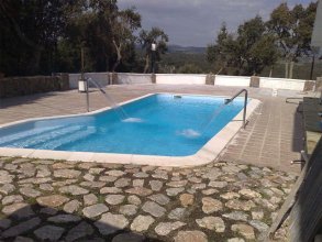Agriturismo La Quercia