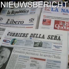 Nieuws