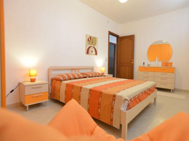 Sardinie - Vakantie appartementen Nit I Dia - Alghero (2)