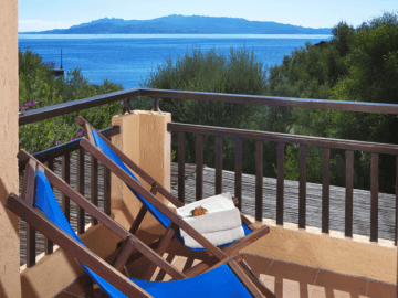 il_mirto_palau_vakantiewoningen_gezinsvakantie_sardinie