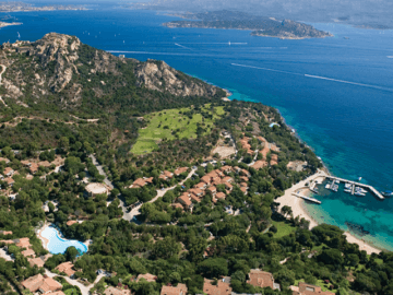 sardinie_appartementen_aan_zee_met_zwembad_sardinia4all