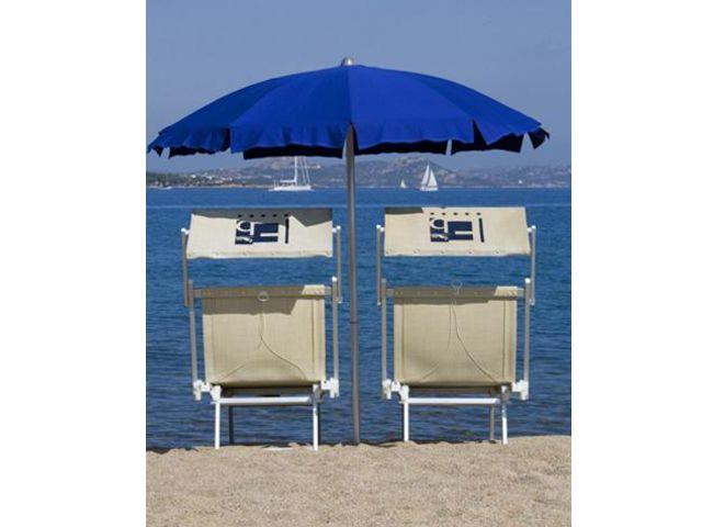 Luxe 5-sterren hotel Sardinie - Baja Sardinia (3)