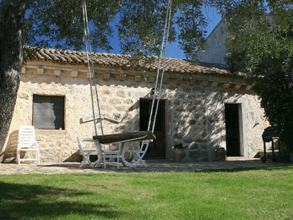 BB Lu Pastruccialeddu