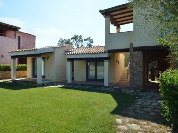 authentiek overnachten in sardinie - sardinia4all.jpg