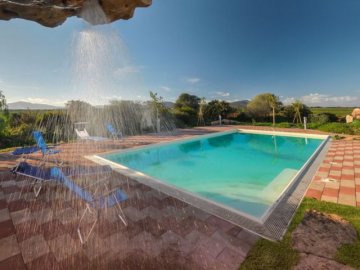villa-santa-barbara-vakantie-sardinie (21).jpg