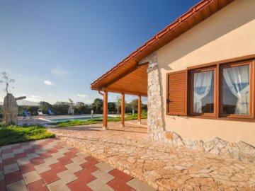 villa-santa-barbara-vakantie-sardinie (3).jpg
