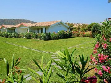 vakantie_sardinie_budoni_beach_hotel (1)