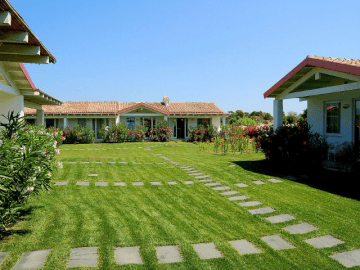 strandvakantie sardinie budoni beach hotel (1)