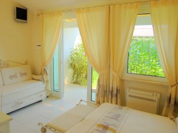 strandvakantie sardinie budoni beach hotel (2)