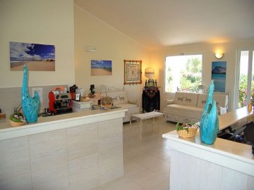 Budoni Beach Hotel