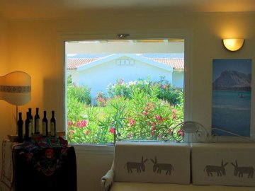 strandvakantie sardinie budoni beach hotel (4)