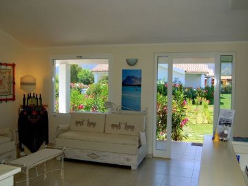 vakantie_sardinie_budoni_beach_hotel (3)