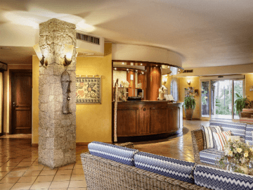resort-villasimius-sud-sardinien