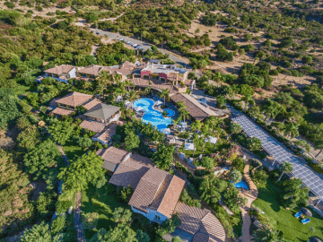 urlaub-auf-sardinien-cruccuris-resort