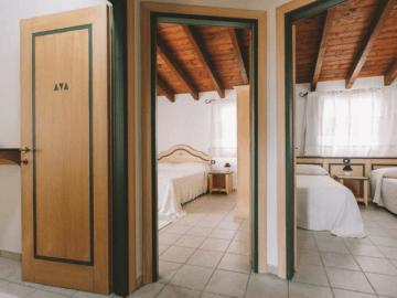 agri-residence-sardinie-sole-d-estate-7.png