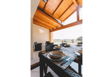 agri-residence-sardinie-sole-d-estate-6.png