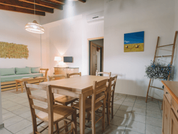 agri-residence-sardinie-sole-d-estate-5.png