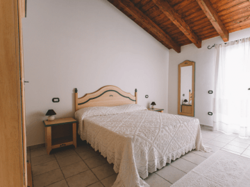 agri-residence-sardinie-sole-d-estate-3.png