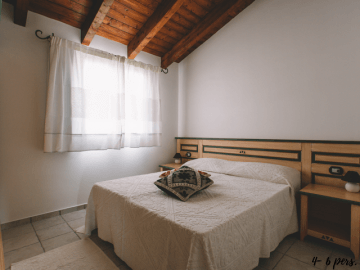 agri-residence-sardinie-sole-d-estate-4.png