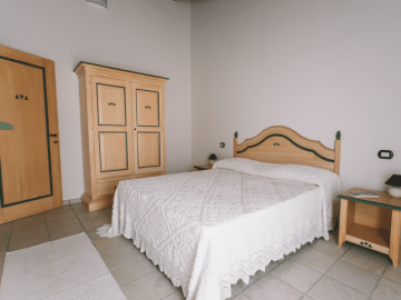 agri-residence-sardinie-sole-d-estate-2.png