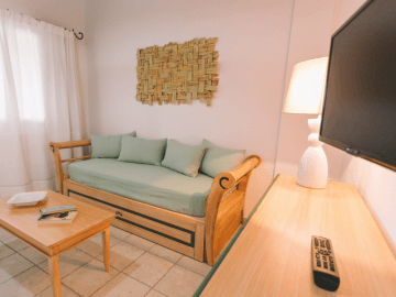 agri-residence-sardinie-sole-d-estate-1.png