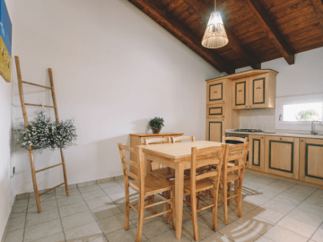 agri-residence-sardinie-sole-d-estate.png