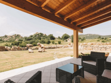 agriturismo-met-appartementen-sardinie-3.jpg
