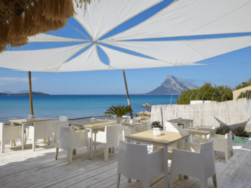 vakantie appartementen noord-oostkust sardinie (3).jpg