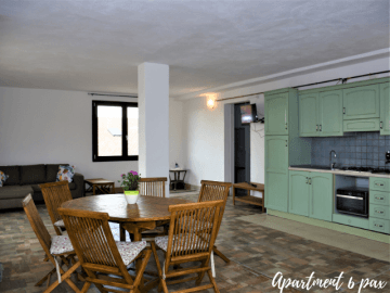 apartment-alghero (2).png