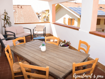 apartment-alghero (3).png