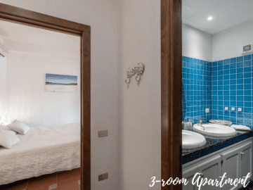 3 room apartment villa antonina - sardinia4all (7).jpg