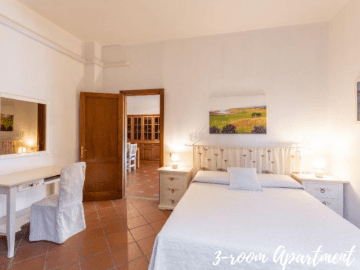 3 room apartment villa antonina - sardinia4all (6).jpg