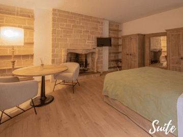 wijnboerderij alghero - casa villamarina - sardinie (3).png