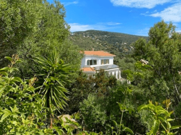 villa torre delle stelle - villa arcata - sardinia4all (4).png