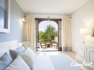 hotel_baia_di_nora_comfort (1).jpg