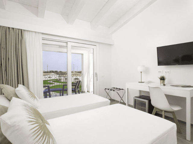 S Arena Beach Hotel - La Caletta - Sardinie (48).png