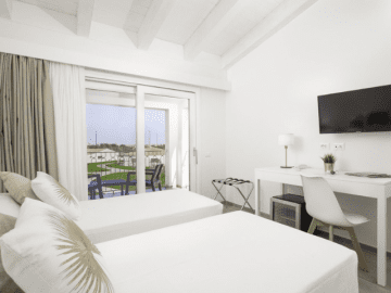 S Arena Beach Hotel - La Caletta - Sardinie (48).png