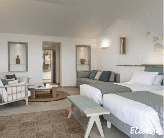 Ville Torreruja, luxe villas met zwembad - Sardinie (2).png