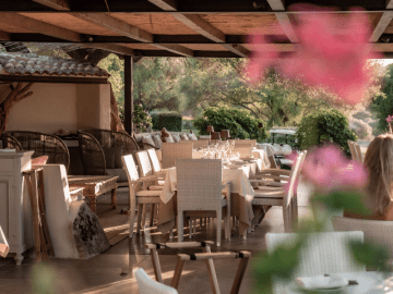 Stazzo Lu Ciaccaru - Vakantie Sardinie - Sardinia4all (9).png