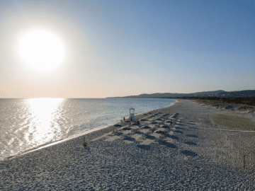 S Arena Beach Hotel - La Caletta - Sardinie (37).png