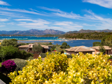 Villa Clara met zwembad op Sardinië - Sardinia4all (38).png