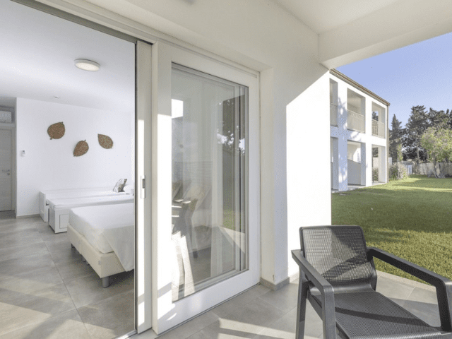 S Arena Beach Hotel - La Caletta - Sardinie (46).png