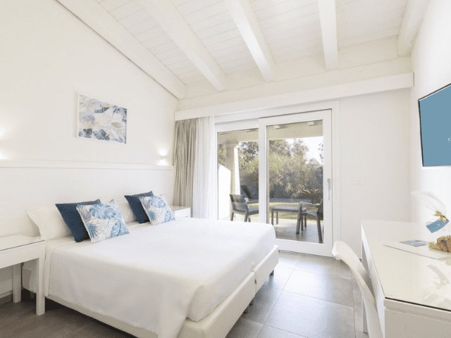 S Arena Beach Hotel - La Caletta - Sardinie (34).png