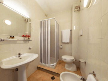 Hotel Rina Alghero, Sardinie - Sardinia4all (8).png