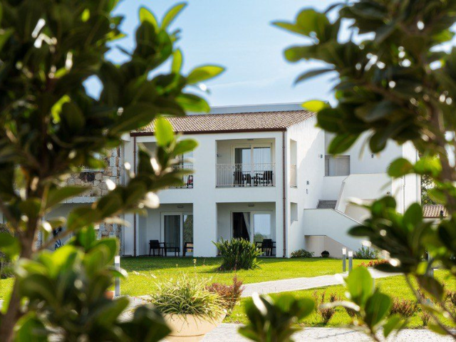 S Arena Beach Hotel - La Caletta - Sardinie (41).png