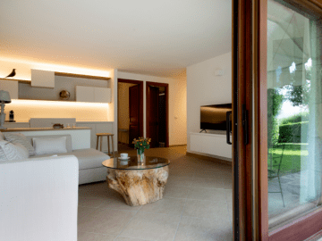 Villa Clara met zwembad op Sardinië - Sardinia4all (12).png