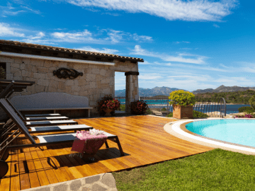 Villa Clara met zwembad op Sardinië - Sardinia4all (36).png