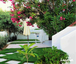 Appartement Luigia, Sardinie - Sardinia4all (2).png