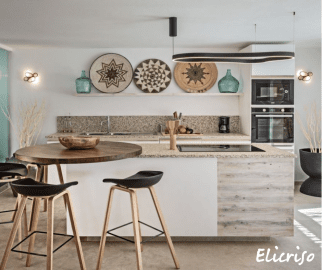 Ville Torreruja, luxe villas met zwembad - Sardinie (11).png