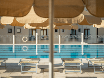 Hotel Brancamaria - Cala Gonone - Sardinie (13).png